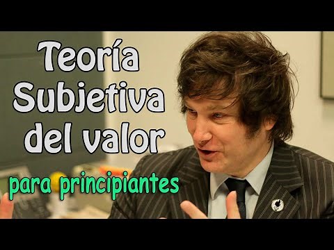 Marginalism and its criticism of the labor theory of value