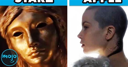 The 10 Biggest Streaming Platforms Right Now | Articles on WatchMojo.com