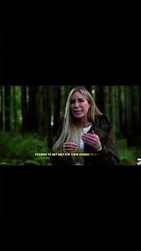 1 MINUTE AGO: Expedition Bigfoot Member Hospitalized After What Happened During the Uncut Expedition