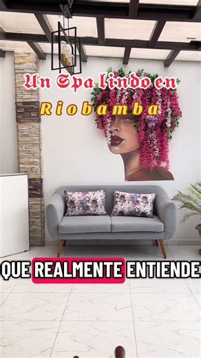 𝓟𝓵𝓪𝓷 𝓹𝓪𝓻𝓪 𝓮𝓵 𝓯𝓲𝓷 𝓭𝓮 𝓼𝓮𝓶𝓪𝓷𝓪 !!! 🏊🧖‍♀️🛀. Inti Killa Spa es mi recomendación personal en Riobamba: sauna, turco, hidromasaje, baño de cajón, piscina, bata incluida y bebida hidratante de bienvenida. Un espacio tranquilo, elegante y perfecto para desconectar con intención. 📍 Almagro, entre 12 de Octubre y 24 de Mayo – Riobamba 🕒 Horarios: • Lun, Mar, Jue y Vie: 17h00 – 22h00 (💲7.50 por persona) • Sáb y Dom: 11h00 – 21h00 (💲9.00 por persona) Porque cuidarte también es part