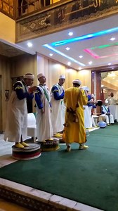 A little party for the middle of the week 😅🇲🇦💃🏼 #amazighculture #moroccan #moroccantradition #moroccanculture #moroccanstyle #moroccanwedding #music | IN MOROCCO