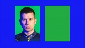 7.8K views · 254 reactions | Moscon-a-likes: Team Europe  Last week at the Mosconi Cup, Team USA picked out Team Europe’s lookalikes… Which one nailed it best? P.S. Catch Team Europe’s verdict on Team USA very soon  #MosconiCup | Matchroom Pool | Facebook