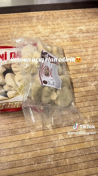 İkiqapılı Marketdə hər zövqə uyğun xəngəl çeşidləri sizi gözləyir 🤍#İkiqapılı #Ağstafa #Qazax #ikiqapılışirniyyat #xəngəl