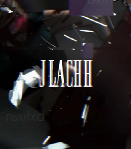 Yuki Edit // been spamming these lately // #jjk #jjkedit #jujutsukaisen #anime #animeedit Jujutsu Kaisen follows sorcerers who battle Curses born from human negativity, but at its core it’s a story about a broken system that preserves balance by sacrificing people. Power, tradition, and fear keep the jujutsu world locked in an endless loop of violence, where problems are treated, never solved. Yuki Tsukumo is important because she directly opposes that mindset. Instead of accepting that Curses w