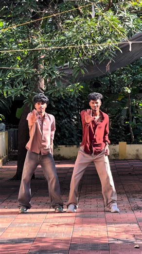 Appu  on Instagram: "💥…"