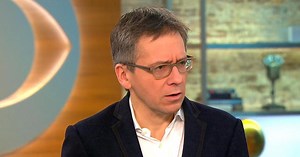 How U.N. resolution against Israel will impact U.S. relations