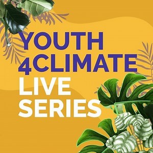 22 reactions · 21 shares | You’re on the list! Register NOW for the...