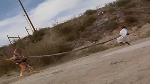 43K views · 1.8K reactions | Power Rangers Fuerza Salvaje Ep 16 | Proyecto Fuerza de Tiempo | Facebook