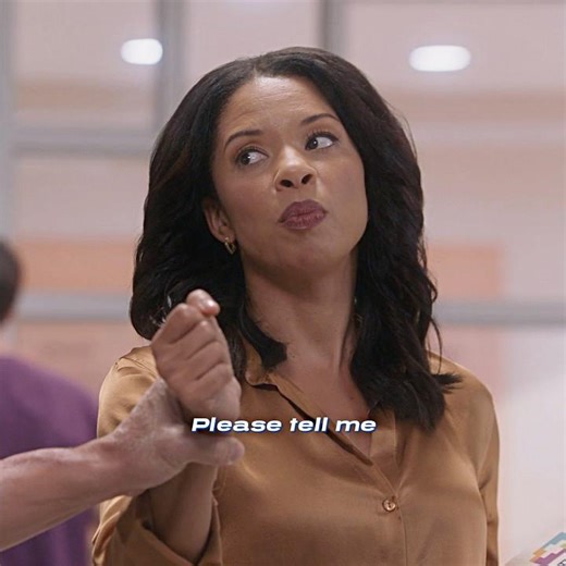 They all get glued together! | #TheRookie (SPOILERS!)