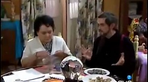 Triunfo del amor - Capitulo 22 Completo - Optimovision.Tv