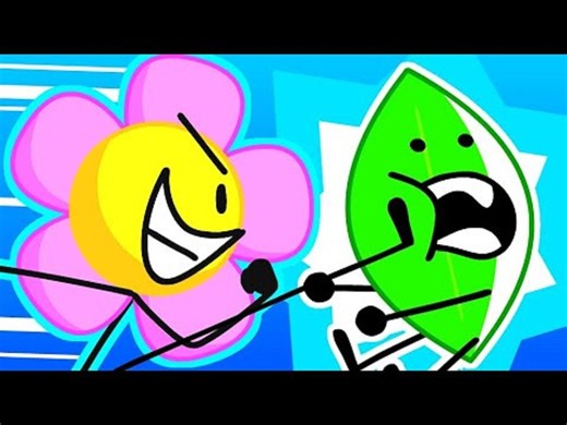 [熟肉]BFB 23：脸面时尚 Fashion For Your Face