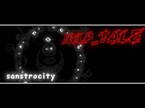 Help_tale M̦̠̳̞̆̿́͢Ẹ̴̿̈̉͠͠GA̖ͫ̋҉̧͢͢L̸̜̤̖ͥ̇҉҉O͈̭V͕̹̖̞ͣ͊͏̢̀À̰N̷͈̿́I̖ͬ͊A̶̛̭̥̰͢-