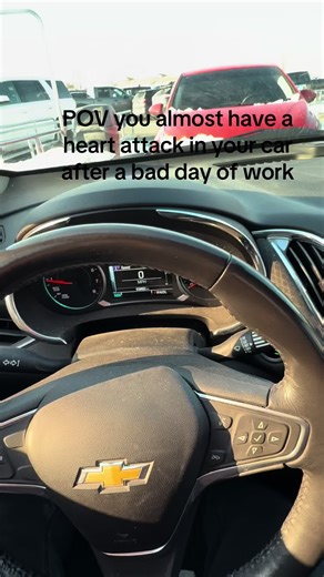 I did in fact Scream🙃 #Screammovie #walmart