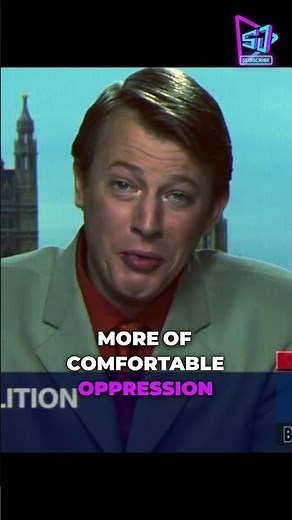 How V for Vendetta Exposed the Creeping Danger of a Police State