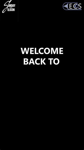 ECS on Instagram: "Light isn’t just something we see, it powers our modern world. From phone screens to traffic signals, LEDs keep everything bright and connected. What started as a tiny accidental glow in 1907 has become one of the biggest breakthroughs in semiconductor history, turning electricity directly into light with incredible efficiency. Today, LEDs do more than illuminate, they transform. They make displays sharper, cities smarter, devices cooler, and communication faster. Bright ideas