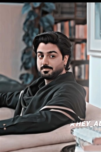 Tag Your Friend Challenge: A Fun Way to Connect 🫵🥹