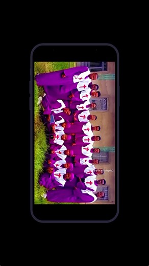 kibi (@kebakebakebakeba)’s videos with original sound - Asfaw Ye Abe