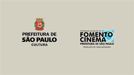 By Your Side | movie | 2011 | Official Trailer