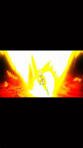 goku Dragon Ball #anime song #animeedit #goku #dragonball
