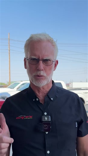 #engine #machining #cylinder #machineshop #repair #rebuild #automotive #carsoftiktok #mechanical #engineering #reels #carstips #tips #enginerepair #tire #tirerepair #ford #chevy #dodge #ram #t | Davemonsterengines