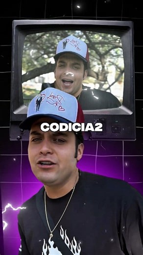 Jimmy humilde y grupo Codiciado se tiran indirectas. #GrupoCodiciado | Gerardo Gabriel