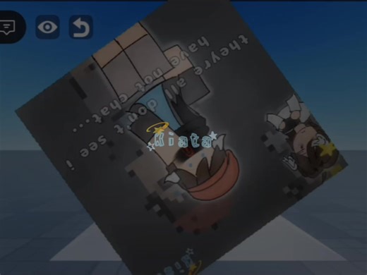 Roblox Chat Update: What You Need to Know