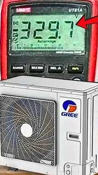 PCB Voltage Testing Explained — Find Faults Fast