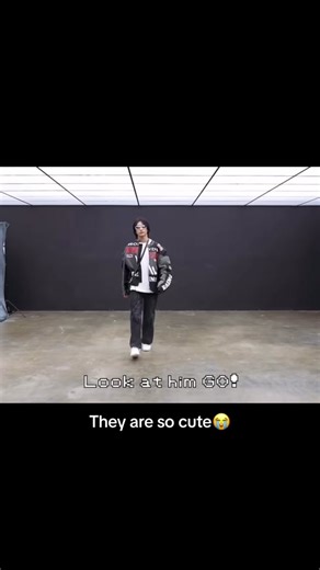 Adorable cuties🥰 #sebryan @NSB @Sebastian Moy @Ryan