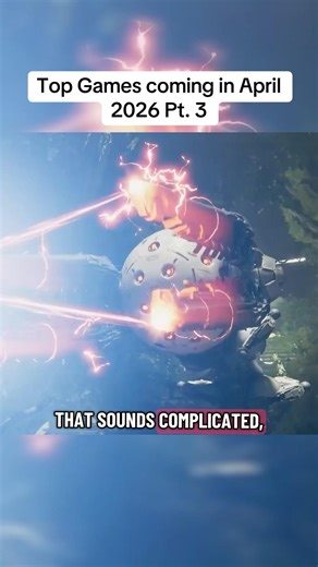 Pragmata Could Be Capcom’s Most Unique Sci-Fi Game Ever 👀🚀