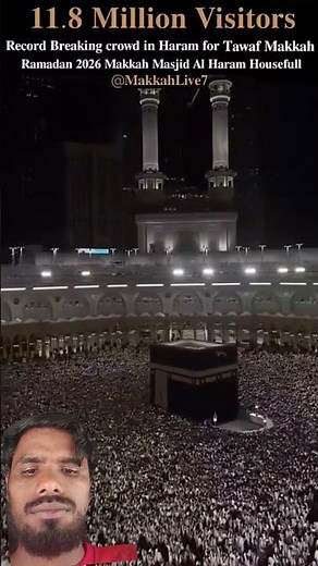 yeh Hai Mohabbatein serial dikhaiye Kitna sare mashallah