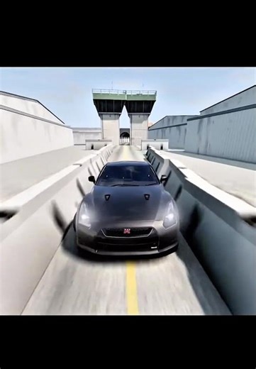 Car driving 3-D game😱😱