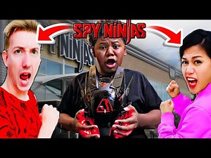 Will Chad Wild Clay And Vy Qwaint End Me?…