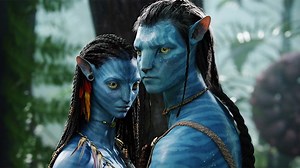 Avatar 2 – wyciekł zwiastun filmu. James Cameron zaprosi widzów do wyjątkowego świata