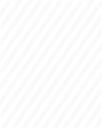 Every application is unique — and standard belts rarely solve the...