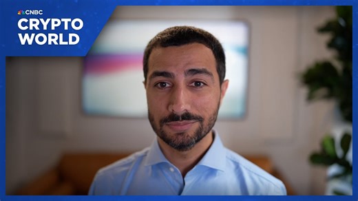 Trust Machines' Muneeb Ali on what to expect for the Bitcoin network in 2024