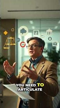 Notary Legal Docs Verify Before You Sign!