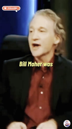 USA News Global on Instagram: "ICONIC DEBATE 🎙️ Christopher Hitchens Challenges Bill Maher — WATCH THIS MOMENT A classic debate moment featuring Christopher Hitchens and Bill Maher is resurfacing online. ⚠️ The exchange highlights sharp arguments, wit, and intellectual pushback that has viewers talking again. This clip focuses on the discussion and audience reaction, letting viewers judge the arguments for themselves. 👇 Who made the stronger point? Christopher Hitchens debate Bill Maher discus