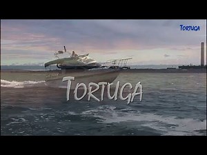 Raw Water Pump Overhaul - Volvo Penta 5.0 GXi