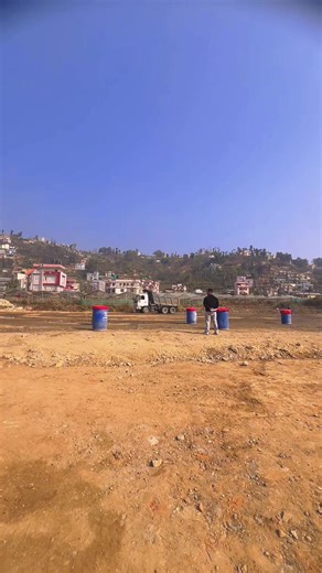 Preparing for Trial: Essential Insights