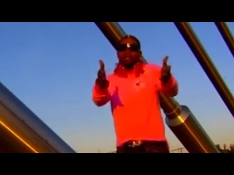 Ferre Gola Meileurs Moments