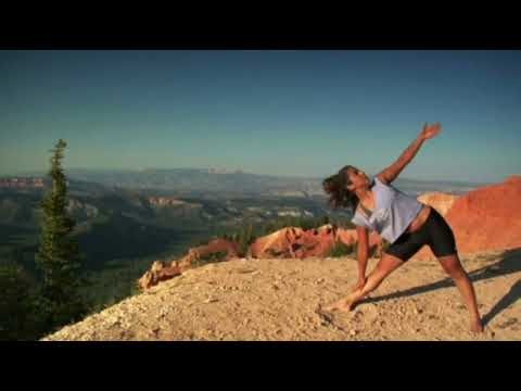 : 10 Easy Steps to Boost Your Brain Power