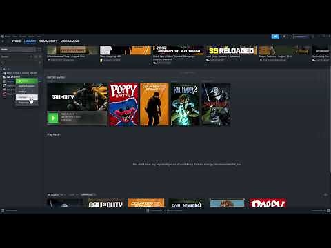 How To Fix MW3 Warzone Error Code 0x00001338 - COD Crash Error 0x00001338