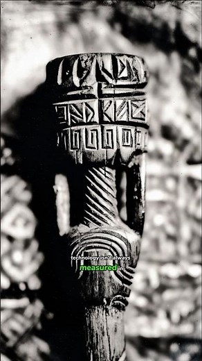 War ClubsThe Deadly Indigenous Weapons That Dominated Early American Battlefields | Military History