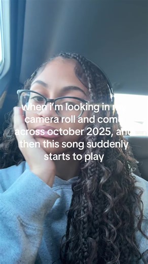 #fyppp #viral #xyzbca