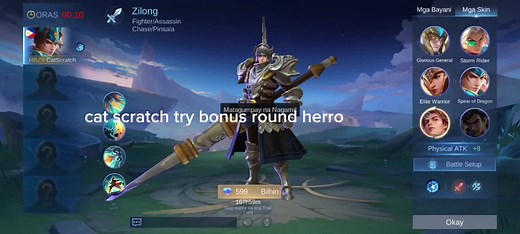 catscratch (@catsc_ratch)’s videos with original sound - catscratch