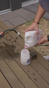 16K views · 19 reactions |  Powerful, foam cleaning. Polar Wash delivers a deep clean with your pressure washer—safe on all finishes. ✨ | Autoglym Australia | Facebook