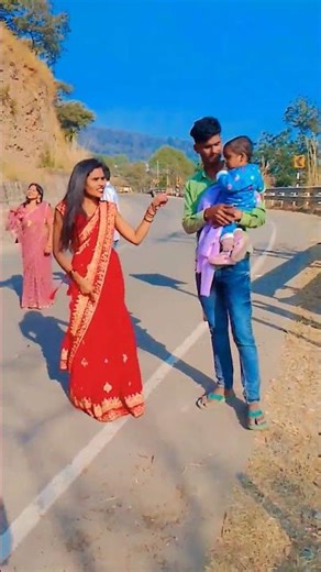 hay hay main mar Java tere bin #shorts #shortvideo