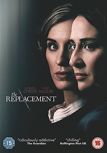 The Replacement - streaming tv show online