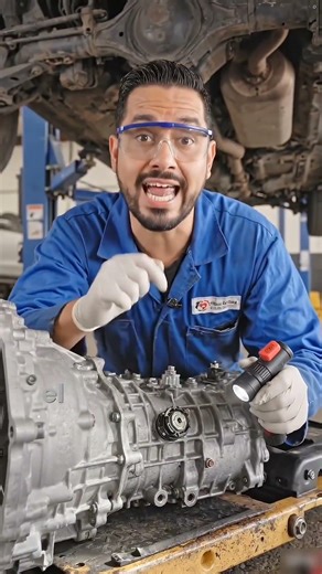 car TR sensor failures