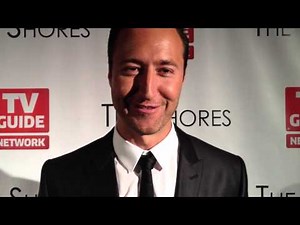 The Ferrari Man: Quinton van der Burgh